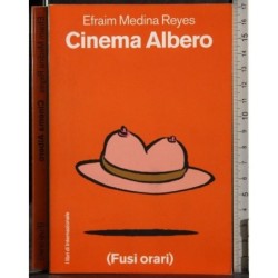 Cinema albero