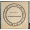 Lo zodiaco de roma