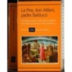 La pira don Milani padre Balducci