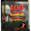 100 FOTOGRAFOS SPANISH