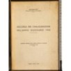 Discorso per l'inaugarazione dell'anno giudiziario 1968