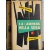 La lampada della sera