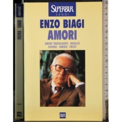 Amori