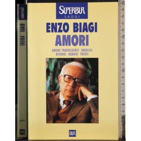 Amori