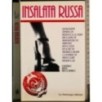 Insalata russa