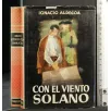 CON EL VIENTO SOLANO