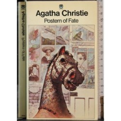 Postern of Fate