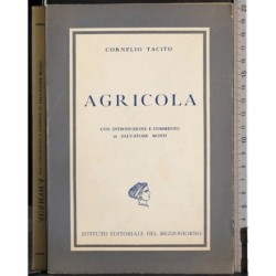 Agricola