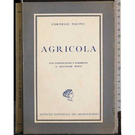 Agricola