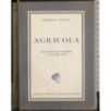 Agricola