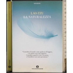 La naturalezza