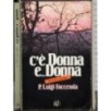 C'è donna e…Donna