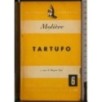 Tartufo