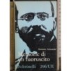 Memoria di un fuoruscito