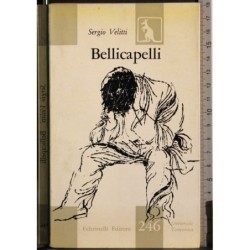 Bellicapelli