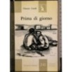 Prima di giorno