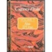Cognomi e nomi d'Italia 6 Volumi