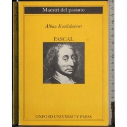 Pascal