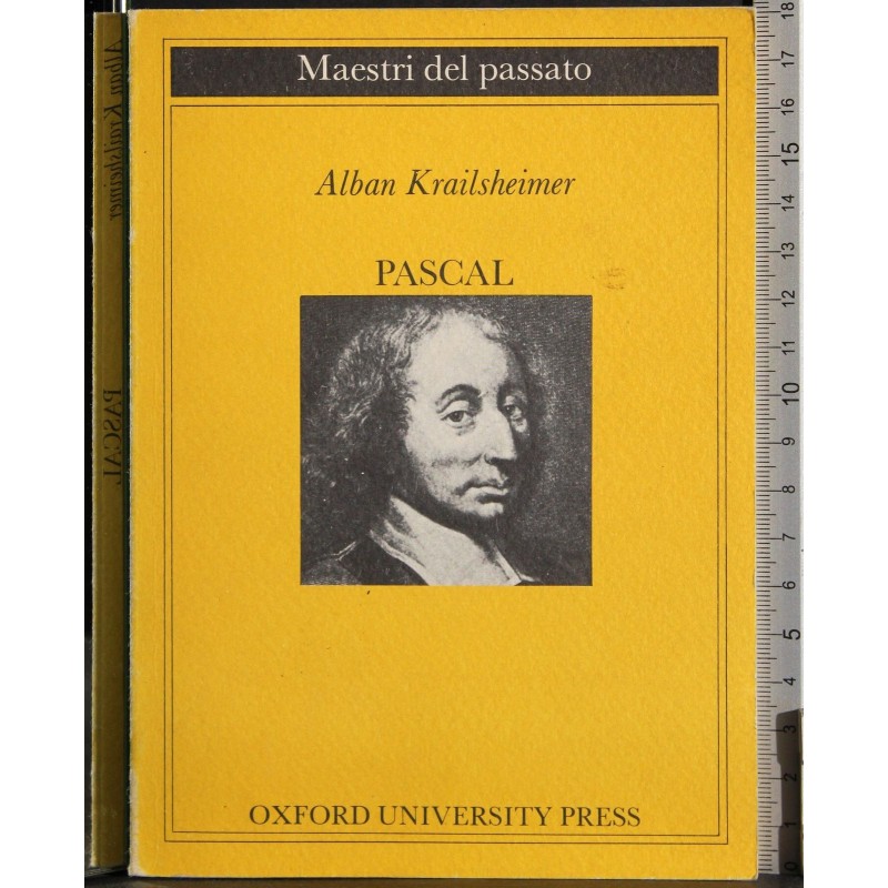 Pascal