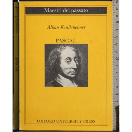 Pascal