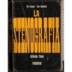 La stenografia. Sistema Cima