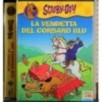 La vendetta del corsaro blu