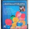 Cristalloterapia