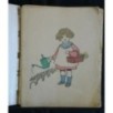PITTURE DI BIMBI