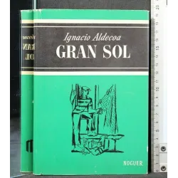 GRAN SOL