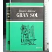 GRAN SOL