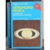 Astronomia pratica