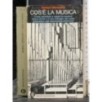 Cos'è la musica
