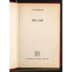 Bel-Ami