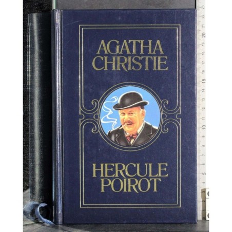 Poirot
