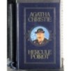 Poirot
