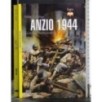 Anzio 1944. La testa di sbarco assediata