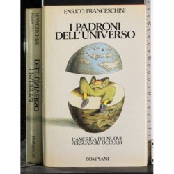 I padroni dell'universo