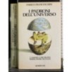 I padroni dell'universo