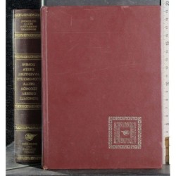 Selezione della narrativa mondiale