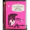 La capanna dello zio Tom