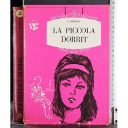 La piccola Dorrit