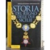 Storia del regno delle due sicilie