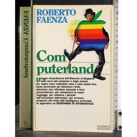 Computerland