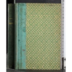 Le journal du seducteur
