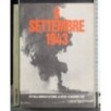 8 Settembre 1943