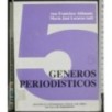 Generos periodisticos