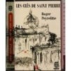 Les cles de Saint Pierre