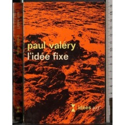 L'idee fixe