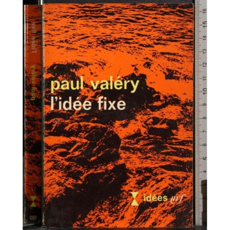 L'idee fixe