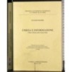 Chiesa e informazione